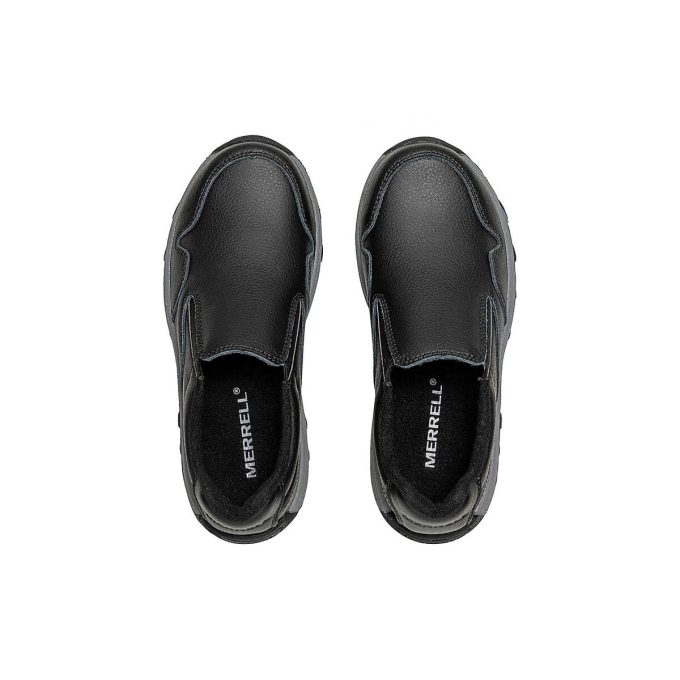 Dschungel-Moc für Kleinkinder KDZ