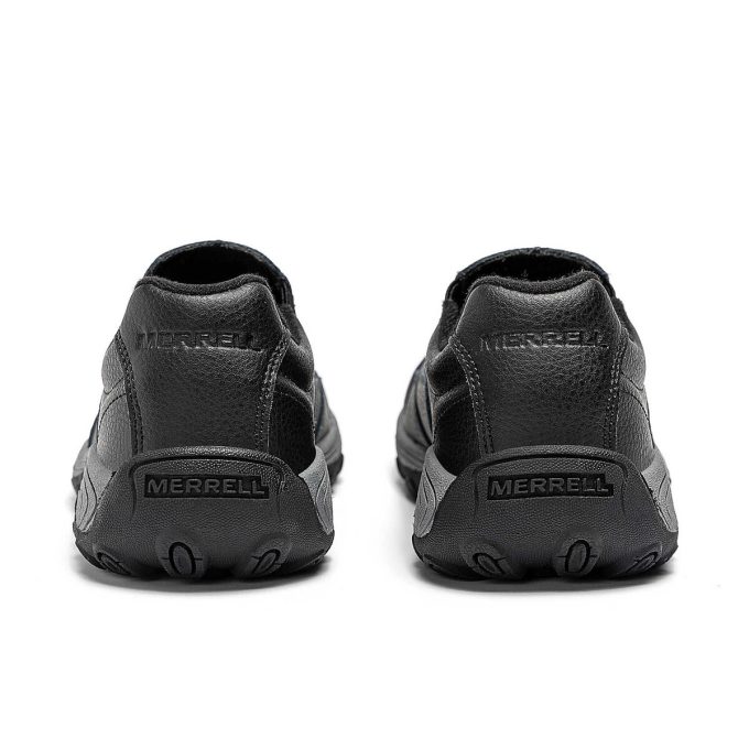 Dschungel-Moc für Kleinkinder KDZ