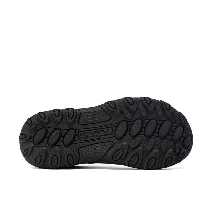 Dschungel-Moc für Kleinkinder KDZ