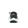 Embark Lace Sneaker für Damen, breite Weite Embark Lace Sneaker für Damen, breite Weite