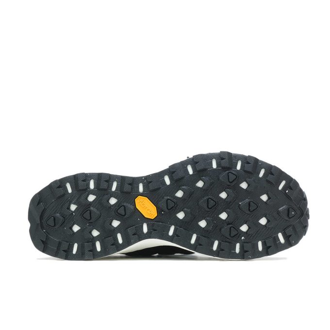 Embark Lace Sneaker für Damen, breite Weite Embark Lace Sneaker für Damen, breite Weite