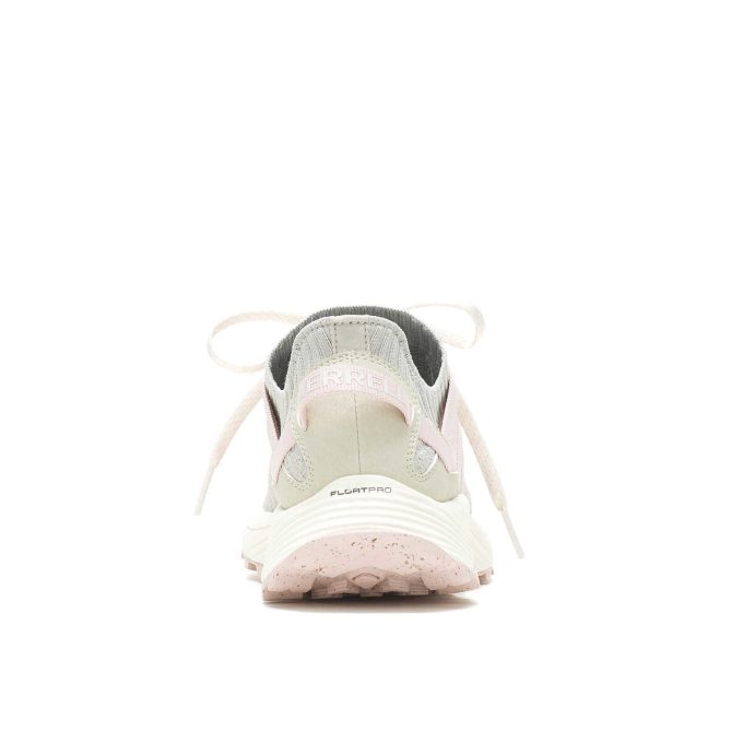 Embark Lace Sneaker für Damen, breite Weite