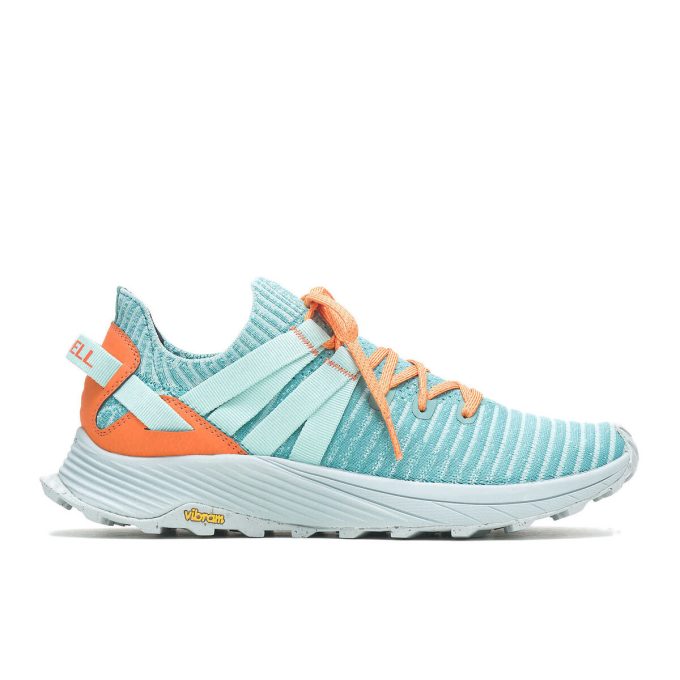 Embark Lace Sneaker für Herren