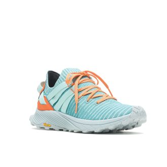 Embark Lace Sneaker für Herren