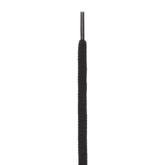 Flache Schnürsenkel