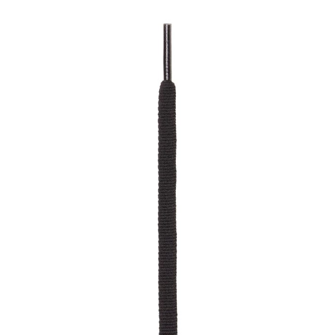 Flache Schnürsenkel