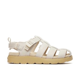 Fleur Fisherman für Damen