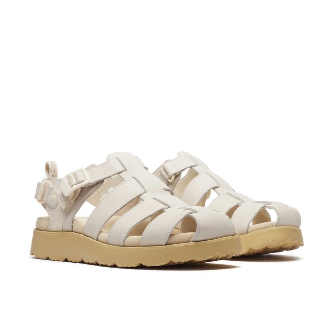 Fleur Fisherman für Damen