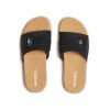 Fleur Slide für Damen Fleur Slide für Damen