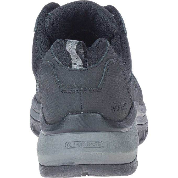 Fullbench Speed Carbonfaser-Arbeitsschuh für Herren Fullbench Speed Carbonfaser-Arbeitsschuh für Herren