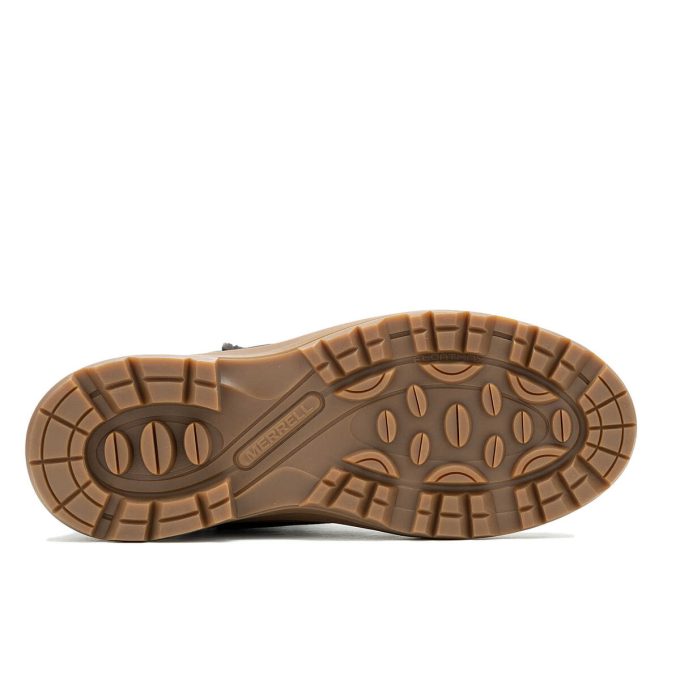 Harper Lace Zip Waterproof für Damen