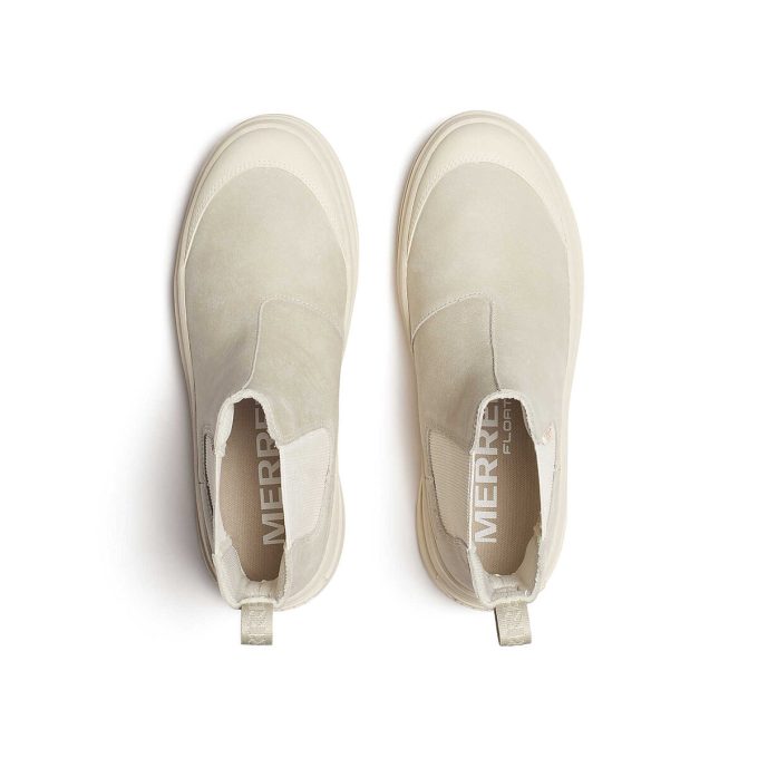 Harper Pull-On Waterproof für Damen Harper Pull-On Waterproof für Damen