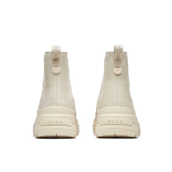 Harper Pull-On Waterproof für Damen Harper Pull-On Waterproof für Damen