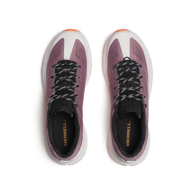 Herren Agility Peak 5