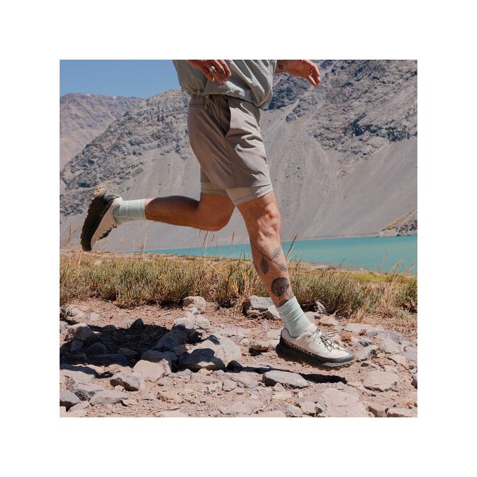 Herren Agility Peak 5