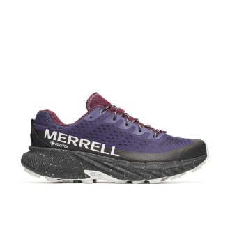 Herren Agility Peak 5 GORE-TEX®