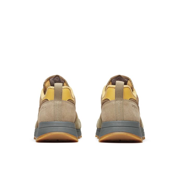 Herren Alpine 83 Sneaker Sport Herren Alpine 83 Sneaker Sport