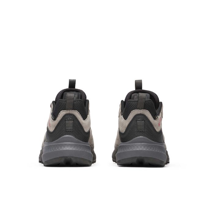 Herren Capra 2 GORE-TEX®