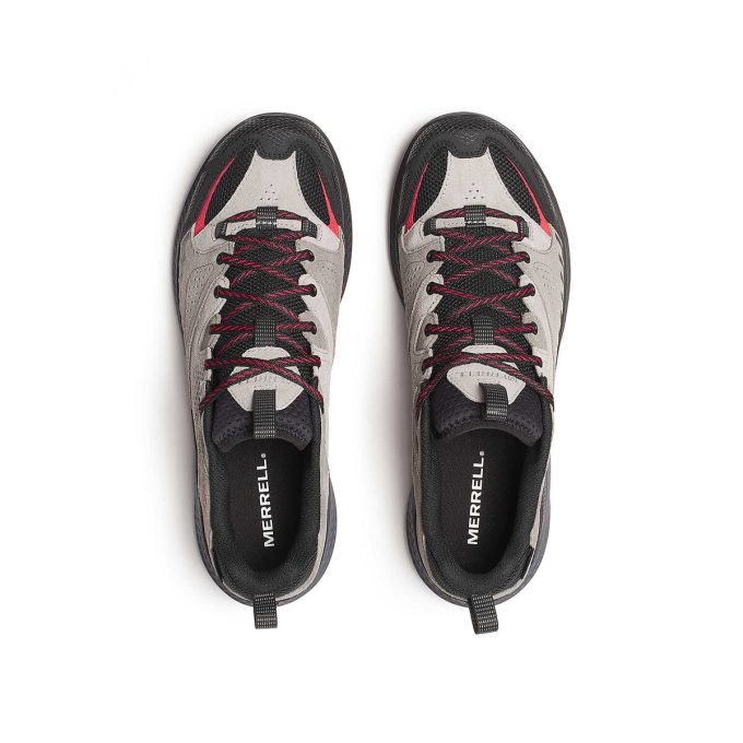 Herren Capra 2 GORE-TEX®