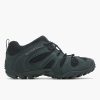 Herren Chameleon 8 Stretch Tactical Arbeitsschuh Herren Chameleon 8 Stretch Tactical Arbeitsschuh