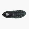 Herren Chameleon 8 Stretch Tactical Arbeitsschuh Herren Chameleon 8 Stretch Tactical Arbeitsschuh