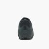 Herren Chameleon 8 Stretch Tactical Arbeitsschuh Herren Chameleon 8 Stretch Tactical Arbeitsschuh