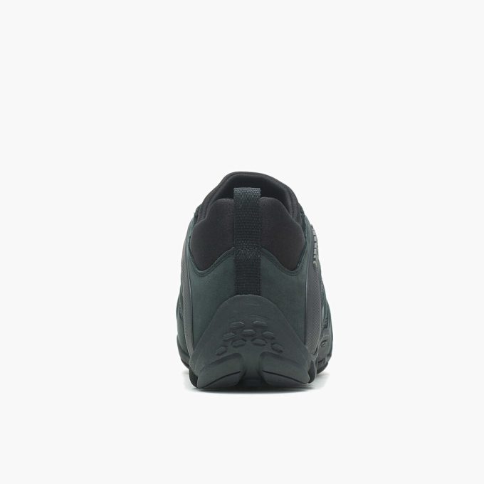 Herren Chameleon 8 Stretch Tactical Arbeitsschuh Herren Chameleon 8 Stretch Tactical Arbeitsschuh
