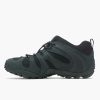 Herren Chameleon 8 Stretch Tactical Arbeitsschuh Herren Chameleon 8 Stretch Tactical Arbeitsschuh