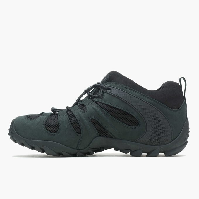 Herren Chameleon 8 Stretch Tactical Arbeitsschuh Herren Chameleon 8 Stretch Tactical Arbeitsschuh
