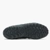 Herren Chameleon 8 Stretch Tactical Arbeitsschuh Herren Chameleon 8 Stretch Tactical Arbeitsschuh