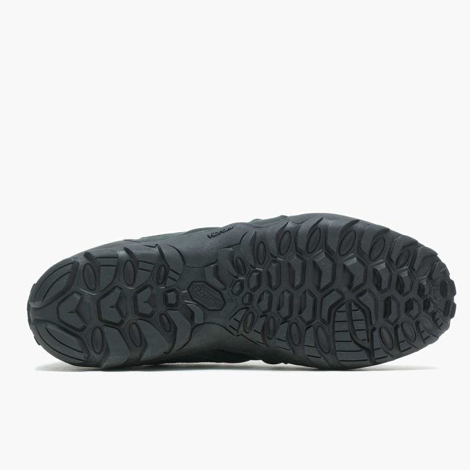 Herren Chameleon 8 Stretch Tactical Arbeitsschuh Herren Chameleon 8 Stretch Tactical Arbeitsschuh