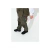 Herren Chameleon 8 Stretch Tactical Arbeitsschuh Herren Chameleon 8 Stretch Tactical Arbeitsschuh