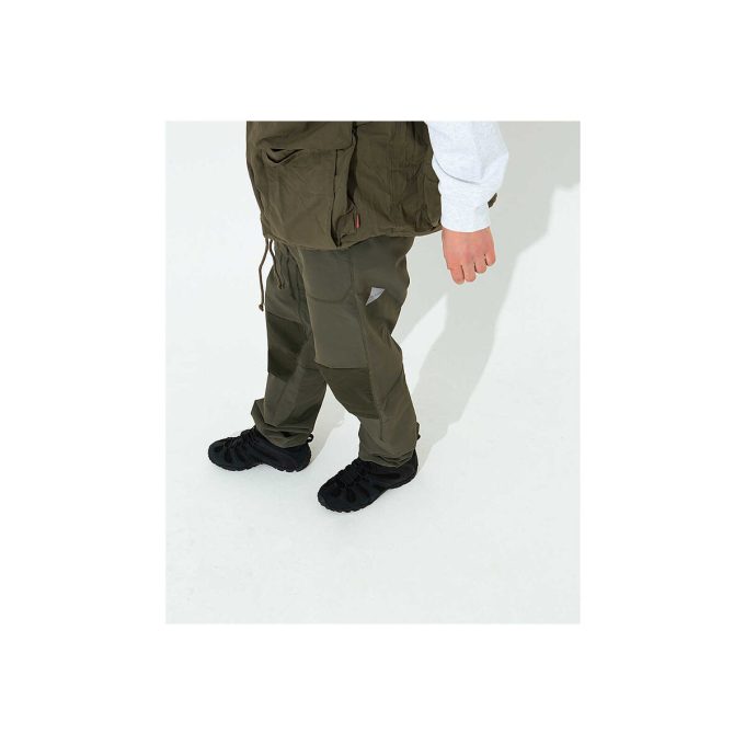 Herren Chameleon 8 Stretch Tactical Arbeitsschuh Herren Chameleon 8 Stretch Tactical Arbeitsschuh