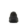Herren Coldpack 3 Thermo Moc Waterproof Herren Coldpack 3 Thermo Moc Waterproof