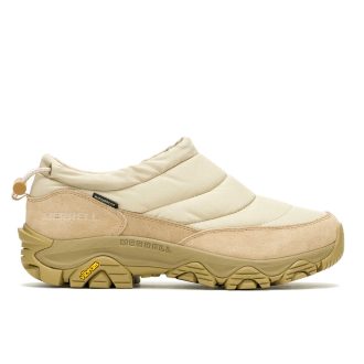 Herren Coldpack 3 Zero Thermo Waterproof