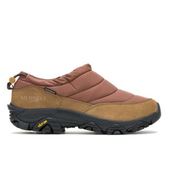 Herren Coldpack 3 Zero Thermo Waterproof