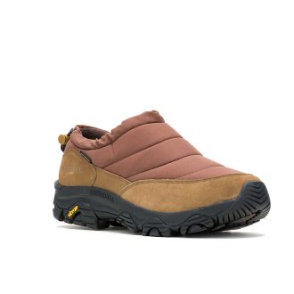 Herren Coldpack 3 Zero Thermo Waterproof