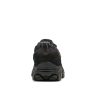 Herren Coldpack 3 Zero Thermo Waterproof