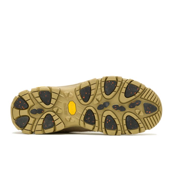 Herren Coldpack 3 Zero Thermo Waterproof