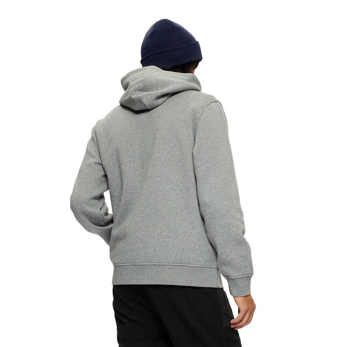 Herren-Hoody für den Alltag