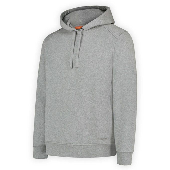 Herren-Hoody für den Alltag
