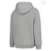 Herren-Hoody für den Alltag