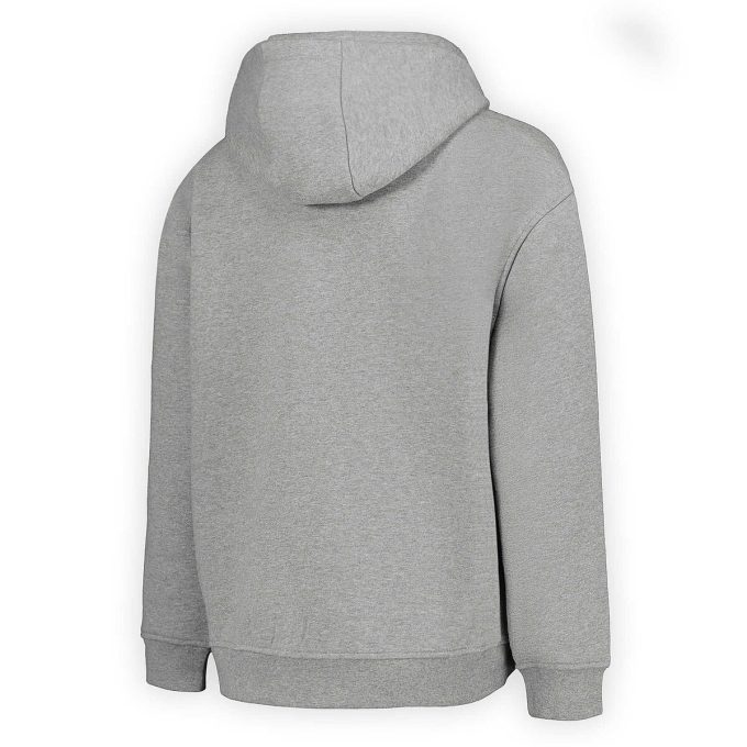 Herren-Hoody für den Alltag