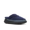 Herren Hut Moc 2 Slide Cozy Herren Hut Moc 2 Slide Cozy