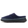 Herren Hut Moc 2 Slide Cozy Herren Hut Moc 2 Slide Cozy
