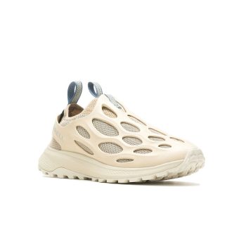 Herren Hydro Runner RFL 1TRL