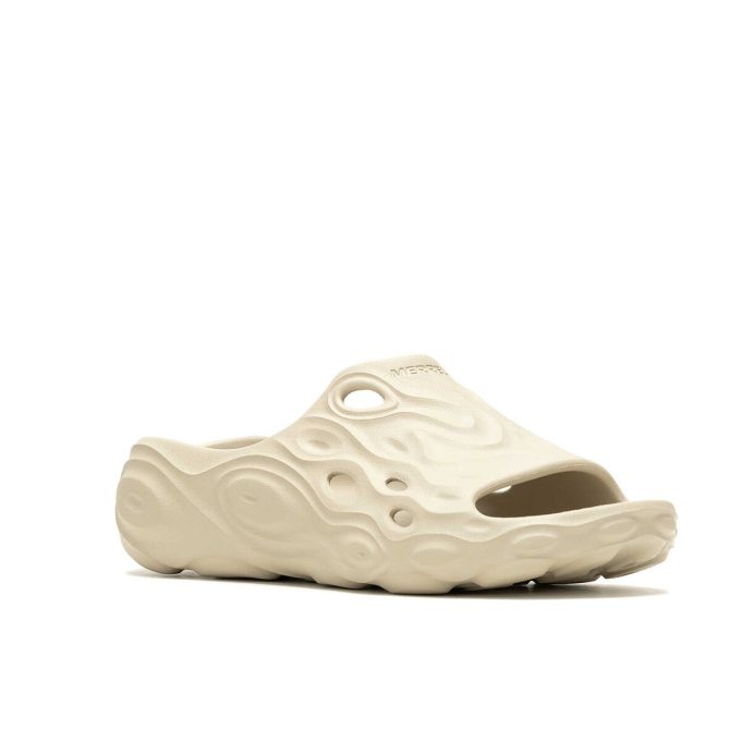 Herren Hydro Slide 2