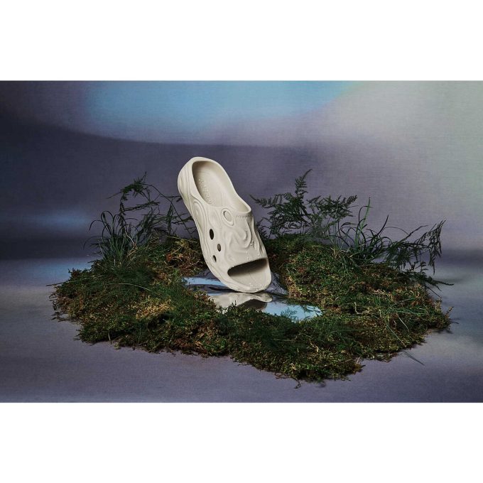 Herren Hydro Slide 2