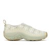 Herren Jungle Moc EVO Woven SE