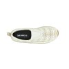Herren Jungle Moc EVO Woven SE